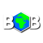Bob World Builder